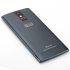 Elephone G6 brings together a 1 7GHz MTK6592 Octa Core processor  1GB of RAM and 8GB of internal memory with a stylish case and 5 inch IPS screen