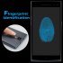 Elephone G6 brings together a 1 7GHz MTK6592 Octa Core processor  1GB of RAM and 8GB of internal memory with a stylish case and 5 inch IPS screen