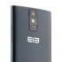 Elephone G6 brings together a 1 7GHz MTK6592 Octa Core processor  1GB of RAM and 8GB of internal memory with a stylish case and 5 inch IPS screen