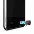 Elephone P5000 Android 4 4 Smartphone can support 3G  plus it has a 5 Inch 1080p Screen  an Octa Core CPU  2GB of RAM in addition to a 5350mAh Battery 