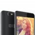 Elephone P5000 Android 4 4 Smartphone can support 3G  plus it has a 5 Inch 1080p Screen  an Octa Core CPU  2GB of RAM in addition to a 5350mAh Battery 