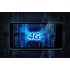 Elephone P6000 4G Smartphone boasts a  5 Inch 1280x720 OGS Screen  a MTK6732 Quad Core 1 5GHz CPU  2GB of RAM  16GB of Internal Memory and an Android 4 4 OS 