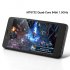 Elephone P6000 4G Smartphone boasts a  5 Inch 1280x720 OGS Screen  a MTK6732 Quad Core 1 5GHz CPU  2GB of RAM  16GB of Internal Memory and an Android 4 4 OS 
