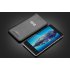 Elephone P6000 4G Smartphone boasts a  5 Inch 1280x720 OGS Screen  a MTK6732 Quad Core 1 5GHz CPU  2GB of RAM  16GB of Internal Memory and an Android 4 4 OS 