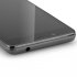 Elephone P6000 4G Smartphone boasts a  5 Inch 1280x720 OGS Screen  a MTK6732 Quad Core 1 5GHz CPU  2GB of RAM  16GB of Internal Memory and an Android 4 4 OS 