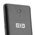 Elephone P6000 4G Smartphone boasts a  5 Inch 1280x720 OGS Screen  a MTK6732 Quad Core 1 5GHz CPU  2GB of RAM  16GB of Internal Memory and an Android 4 4 OS 
