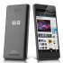 Elephone P6000 4G Smartphone boasts a  5 Inch 1280x720 OGS Screen  a MTK6732 Quad Core 1 5GHz CPU  2GB of RAM  16GB of Internal Memory and an Android 4 4 OS 