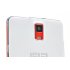 Elephone P7 Blade Mobile Phone has a 5 5 Inch 960x540  MTk6582 quad core 1 3 GHz CPU  1GB RAM  8GB ROM and an 8MP Camera