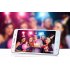 Elephone P7 Blade Mobile Phone has a 5 5 Inch 960x540  MTk6582 quad core 1 3 GHz CPU  1GB RAM  8GB ROM and an 8MP Camera