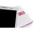 Elephone P7 Blade Mobile Phone has a 5 5 Inch 960x540  MTk6582 quad core 1 3 GHz CPU  1GB RAM  8GB ROM and an 8MP Camera