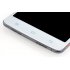 Elephone P7 Blade Mobile Phone has a 5 5 Inch 960x540  MTk6582 quad core 1 3 GHz CPU  1GB RAM  8GB ROM and an 8MP Camera