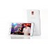 Elephone P7 Blade Mobile Phone has a 5 5 Inch 960x540  MTk6582 quad core 1 3 GHz CPU  1GB RAM  8GB ROM and an 8MP Camera