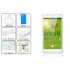 Elephone P7 Blade Mobile Phone has a 5 5 Inch 960x540  MTk6582 quad core 1 3 GHz CPU  1GB RAM  8GB ROM and an 8MP Camera