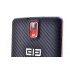 Elephone P7 Blade Smartphone features a 5 5 Inch 960x540  MTK6582 Quad Core 1 3 GHz CPU  1GB RAM  8GB ROM and an 8MP Rear Camera