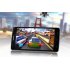 Elephone P7 Blade Smartphone features a 5 5 Inch 960x540  MTK6582 Quad Core 1 3 GHz CPU  1GB RAM  8GB ROM and an 8MP Rear Camera
