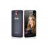 Elephone P7 Blade Smartphone features a 5 5 Inch 960x540  MTK6582 Quad Core 1 3 GHz CPU  1GB RAM  8GB ROM and an 8MP Rear Camera