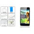 Elephone P7 Blade Smartphone features a 5 5 Inch 960x540  MTK6582 Quad Core 1 3 GHz CPU  1GB RAM  8GB ROM and an 8MP Rear Camera