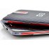 Elephone P7 Blade Smartphone features a 5 5 Inch 960x540  MTK6582 Quad Core 1 3 GHz CPU  1GB RAM  8GB ROM and an 8MP Rear Camera