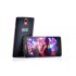 Elephone P7 Blade Smartphone features a 5 5 Inch 960x540  MTK6582 Quad Core 1 3 GHz CPU  1GB RAM  8GB ROM and an 8MP Rear Camera