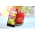 Elephone P7 Blade Smartphone features a 5 5 Inch 960x540  MTK6582 Quad Core 1 3 GHz CPU  1GB RAM  8GB ROM and an 8MP Rear Camera