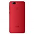 Elephone P8 Mini Smartphone comes with a powerful Octa Core processor and 4GB RAM  It furthermore treats you to Dual IMEI numbers and 4G 