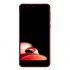 Elephone P8 Mini Smartphone comes with a powerful Octa Core processor and 4GB RAM  It furthermore treats you to Dual IMEI numbers and 4G 