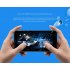 Elephone P8 Mini Smartphone comes with a powerful Octa Core processor and 4GB RAM  It furthermore treats you to Dual IMEI numbers and 4G 