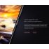 Elephone P8 Mini Smartphone comes with a powerful Octa Core processor and 4GB RAM  It furthermore treats you to Dual IMEI numbers and 4G 