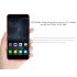 Elephone P8 Mini Smartphone comes with a powerful Octa Core processor and 4GB RAM  It furthermore treats you to Dual IMEI numbers and 4G 