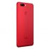 Elephone P8 Mini Smartphone comes with a powerful Octa Core processor and 4GB RAM  It furthermore treats you to Dual IMEI numbers and 4G 