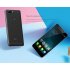 Elephone P8 Mini Smartphone comes with a powerful Octa Core processor and 4GB RAM  It furthermore treats you to Dual IMEI numbers and 4G 