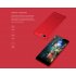 Elephone P8 Mini Smartphone comes with a powerful Octa Core processor and 4GB RAM  It furthermore treats you to Dual IMEI numbers and 4G 