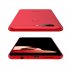Elephone P8 Mini Smartphone comes with a powerful Octa Core processor and 4GB RAM  It furthermore treats you to Dual IMEI numbers and 4G 