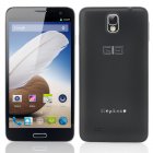 Elephone P8 Octa Core Android 4 4 KitKat Phone has a 5 7 Inch FHD 1080x1920 display  1 7GHz CPU  2GB RAM  16GB ROM and a 13MP Camera