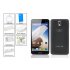 Elephone P8 Octa Core Android 4 4 KitKat Phone has a 5 7 Inch FHD 1080x1920 display  1 7GHz CPU  2GB RAM  16GB ROM and a 13MP Camera