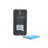 Elephone P8 Octa Core Android 4 4 KitKat Phone has a 5 7 Inch FHD 1080x1920 display  1 7GHz CPU  2GB RAM  16GB ROM and a 13MP Camera