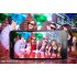 Elephone P8 Octa Core Android 4 4 KitKat Phone has a 5 7 Inch FHD 1080x1920 display  1 7GHz CPU  2GB RAM  16GB ROM and a 13MP Camera