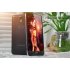 Elephone P8 Octa Core Android 4 4 KitKat Phone has a 5 7 Inch FHD 1080x1920 display  1 7GHz CPU  2GB RAM  16GB ROM and a 13MP Camera