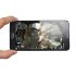 Elephone P8 Octa Core Android 4 4 KitKat Phone has a 5 7 Inch FHD 1080x1920 display  1 7GHz CPU  2GB RAM  16GB ROM and a 13MP Camera
