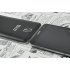 Elephone P8 Octa Core Android 4 4 KitKat Phone has a 5 7 Inch FHD 1080x1920 display  1 7GHz CPU  2GB RAM  16GB ROM and a 13MP Camera