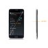 Elephone P8 Octa Core Android 4 4 KitKat Phone has a 5 7 Inch FHD 1080x1920 display  1 7GHz CPU  2GB RAM  16GB ROM and a 13MP Camera