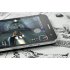 Elephone P8 Octa Core Android 4 4 KitKat Phone has a 5 7 Inch FHD 1080x1920 display  1 7GHz CPU  2GB RAM  16GB ROM and a 13MP Camera