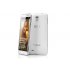 Elephone P8 Octa Core Phone has a 5 7 Inch FHD 1080x1920  Android 4 4 KitKat OS  1 7GHz CPU  2GB RAM  16GB ROM  in addition to a 13MP Camera 