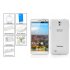 Elephone P8 Octa Core Phone has a 5 7 Inch FHD 1080x1920  Android 4 4 KitKat OS  1 7GHz CPU  2GB RAM  16GB ROM  in addition to a 13MP Camera 