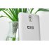 Elephone P8 Octa Core Phone has a 5 7 Inch FHD 1080x1920  Android 4 4 KitKat OS  1 7GHz CPU  2GB RAM  16GB ROM  in addition to a 13MP Camera 