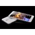 Elephone P8 Octa Core Phone has a 5 7 Inch FHD 1080x1920  Android 4 4 KitKat OS  1 7GHz CPU  2GB RAM  16GB ROM  in addition to a 13MP Camera 