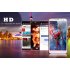 Elephone P8 Octa Core Phone has a 5 7 Inch FHD 1080x1920  Android 4 4 KitKat OS  1 7GHz CPU  2GB RAM  16GB ROM  in addition to a 13MP Camera 