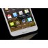 Elephone P8 Octa Core Phone has a 5 7 Inch FHD 1080x1920  Android 4 4 KitKat OS  1 7GHz CPU  2GB RAM  16GB ROM  in addition to a 13MP Camera 