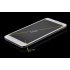 Elephone P8 Octa Core Phone has a 5 7 Inch FHD 1080x1920  Android 4 4 KitKat OS  1 7GHz CPU  2GB RAM  16GB ROM  in addition to a 13MP Camera 