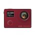 Elephone REXSO Explorer 4K Action Camera is a beautiful gizmo that comes with an IP68 waterproof case  It shoots 4K video and supports night vision 